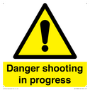 danger-shooting-in-progress~